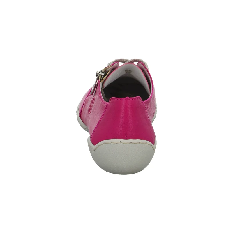 Rieker Slipper/Kletthalbschuh Freizeit (casual)