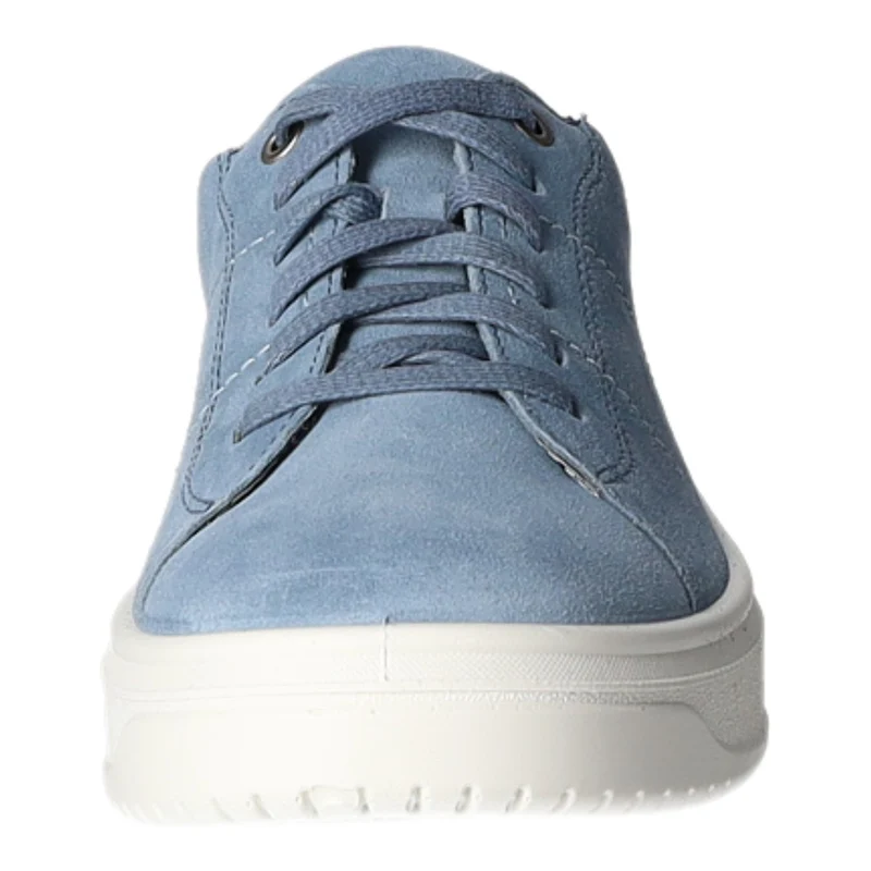 Legero Schnürhalbschuh Freizeit (Casual) REJOISE