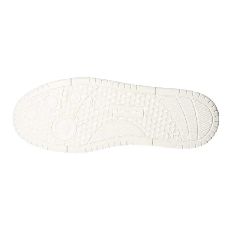 Legero Schnürhalbschuh Freizeit (Casual) REJOISE