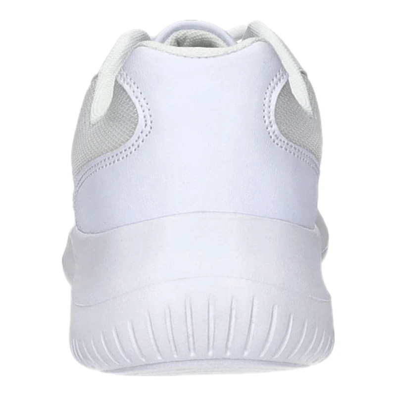 Lotto Schnürhalbschuh Sneaker (sportlich) CONNECT OC