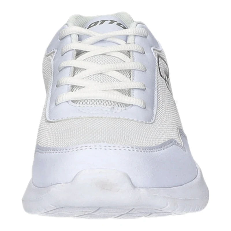 Lotto Schnürhalbschuh Sneaker (sportlich) CONNECT OC