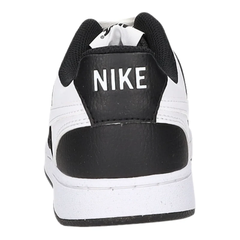 Nike Sportschuh Training W NIKE COURT VISION LO NN