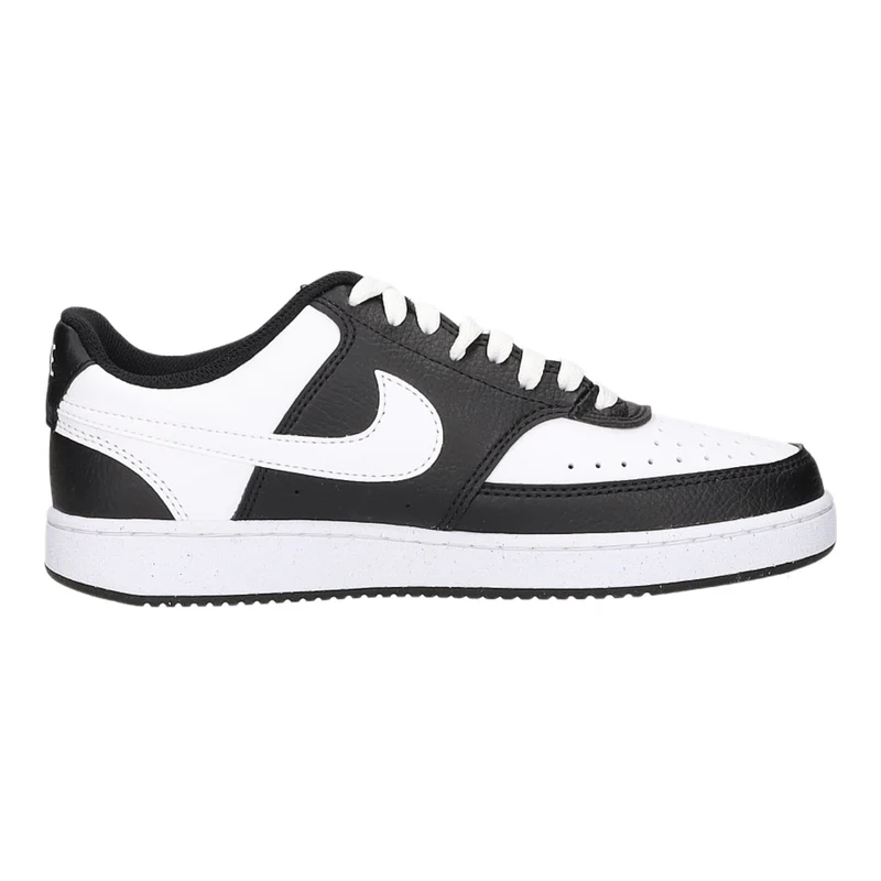 Nike Sportschuh Training W NIKE COURT VISION LO NN