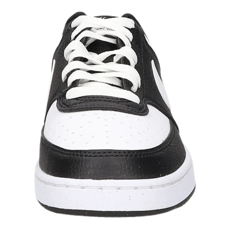 Nike Sportschuh Training W NIKE COURT VISION LO NN