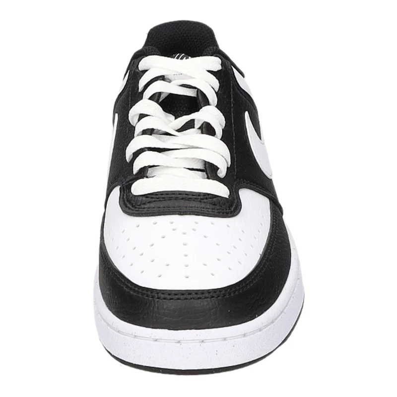 Nike Sportschuh Training W NIKE COURT VISION LO NN