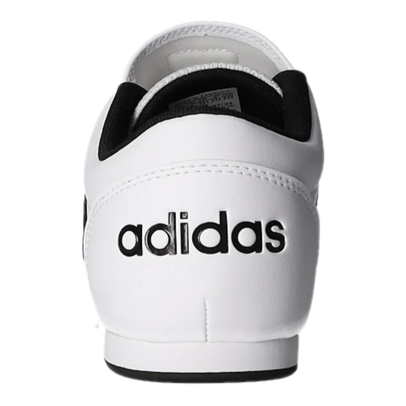 adidas Sportschuh Running Tekwen