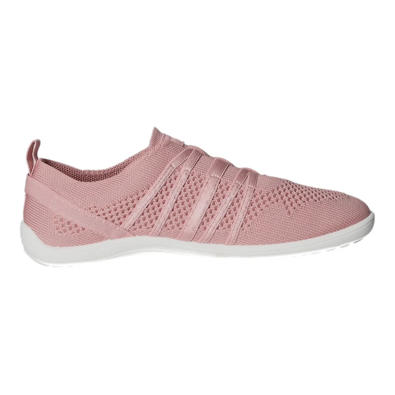 Tom Tailor Slipper/Kletthalbschuh Freizeit (casual)