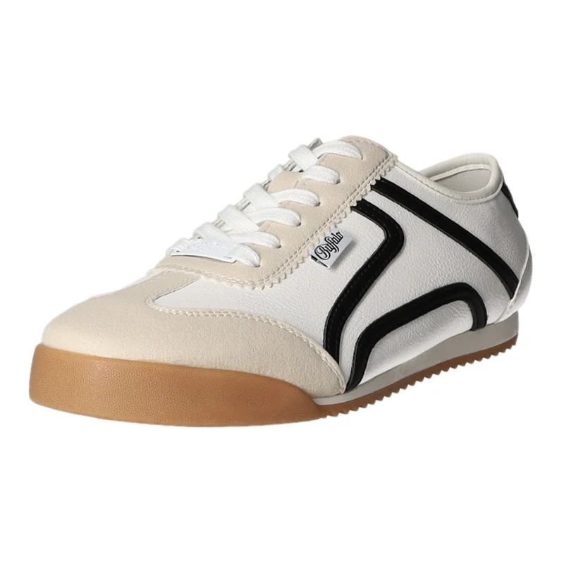 Buffalo Schnürhalbschuh Sneaker (sportlich) JAVA
