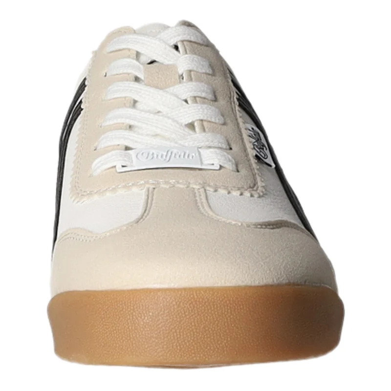 Buffalo Schnürhalbschuh Sneaker (sportlich) JAVA