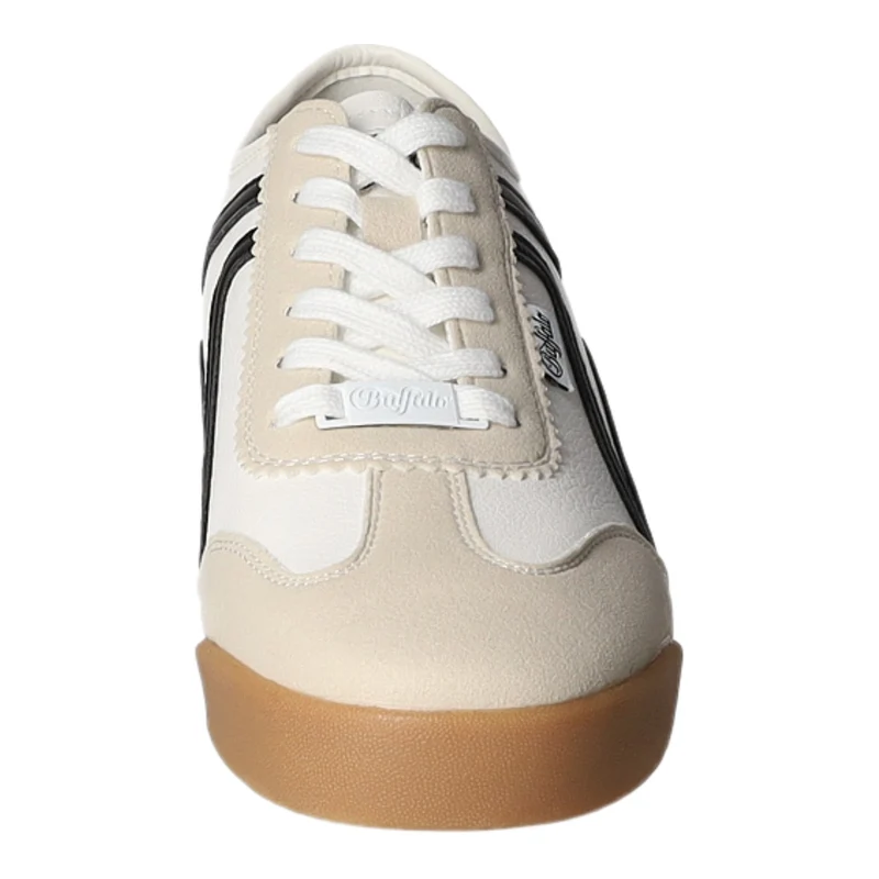 Buffalo Schnürhalbschuh Sneaker (sportlich) JAVA