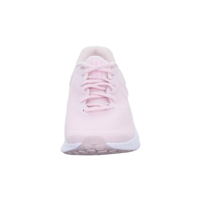 Nike Sportschuh Running Revolution 7