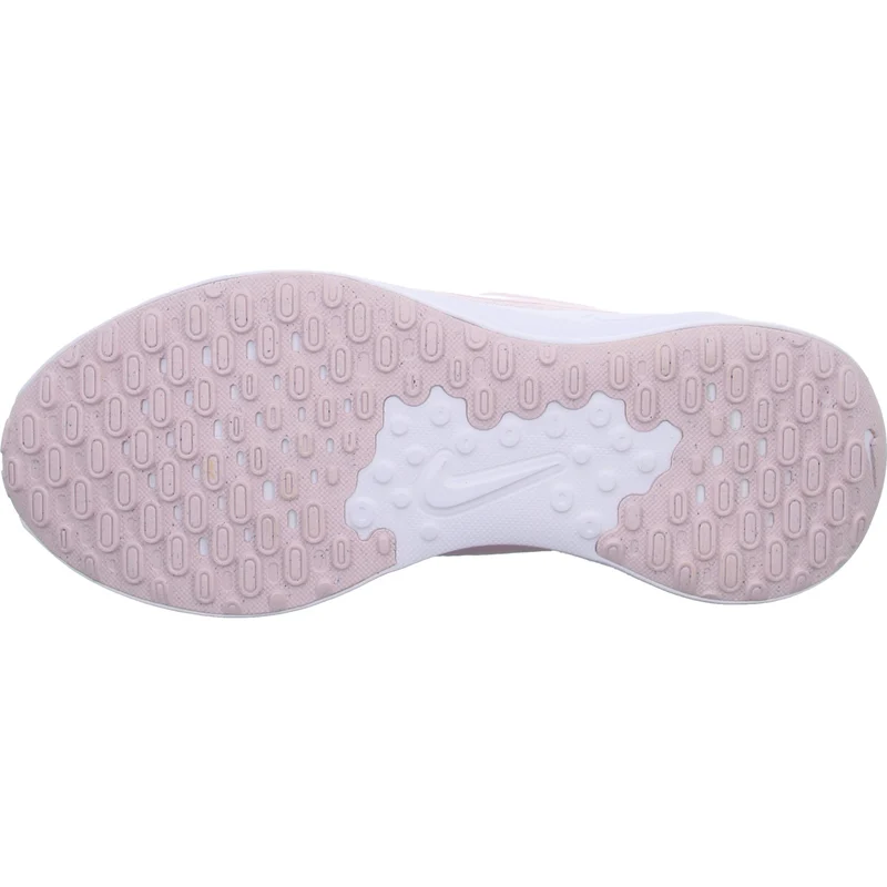Nike Sportschuh Running Revolution 7