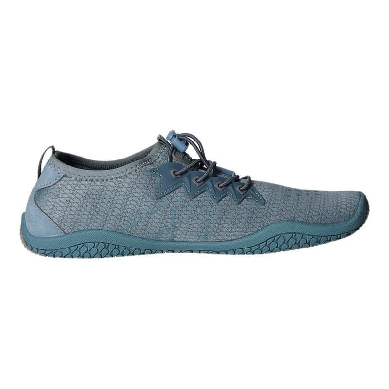 Dockers by Gerli Slipper/Kletthalbschuh Freizeit (casual)