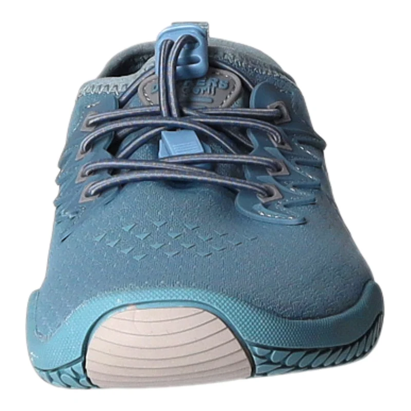 Dockers by Gerli Slipper/Kletthalbschuh Freizeit (casual)