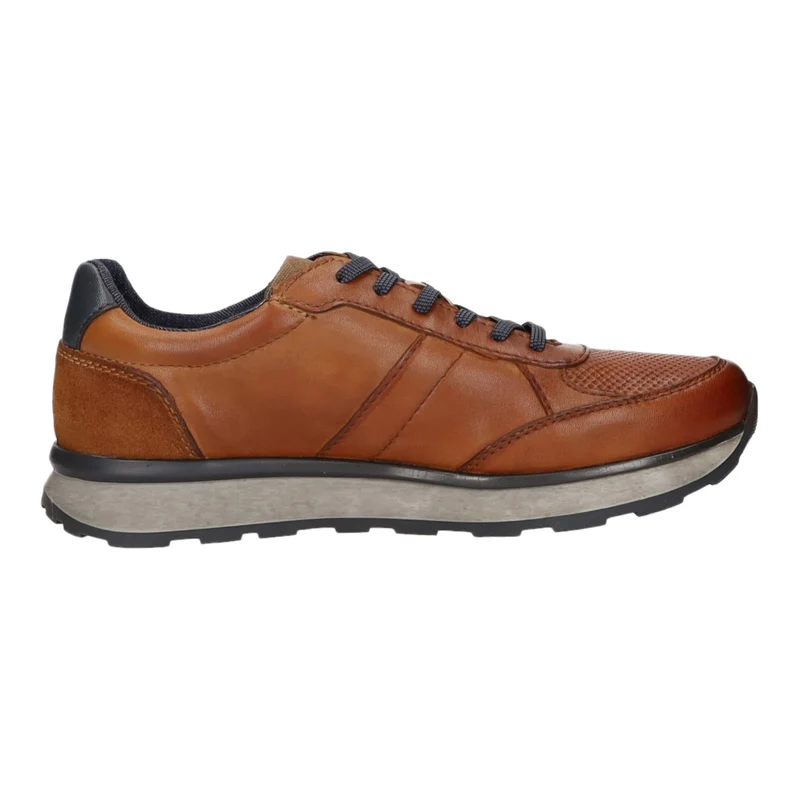bugatti Schnürhalbschuh Freizeit (Casual)