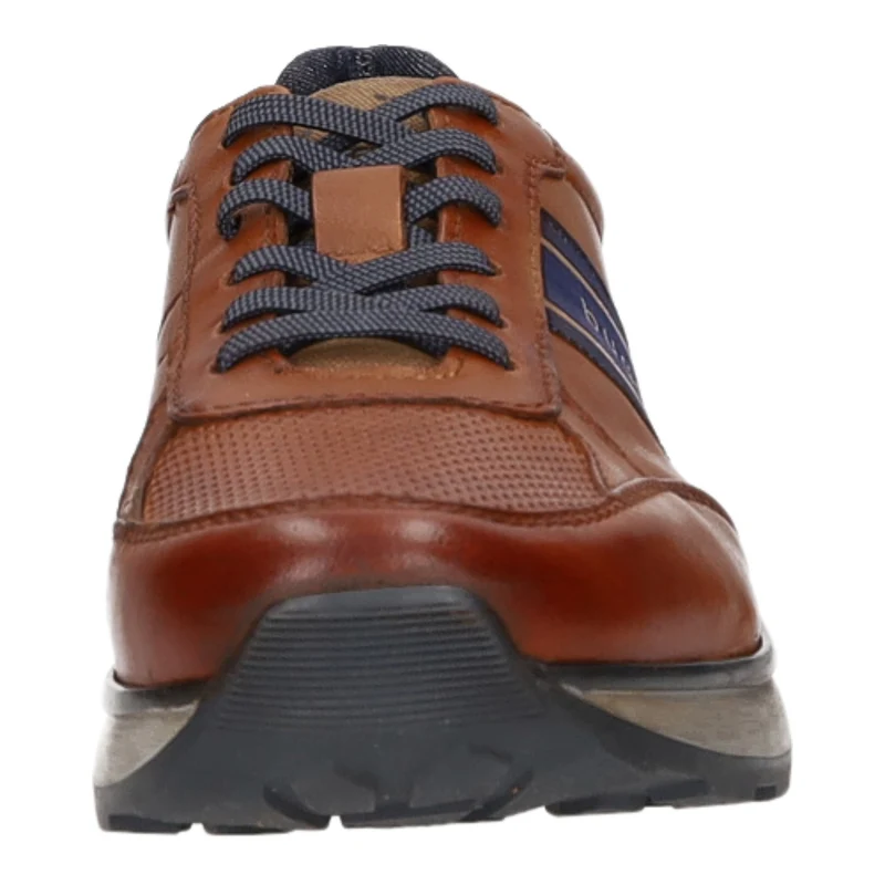 bugatti Schnürhalbschuh Freizeit (Casual)