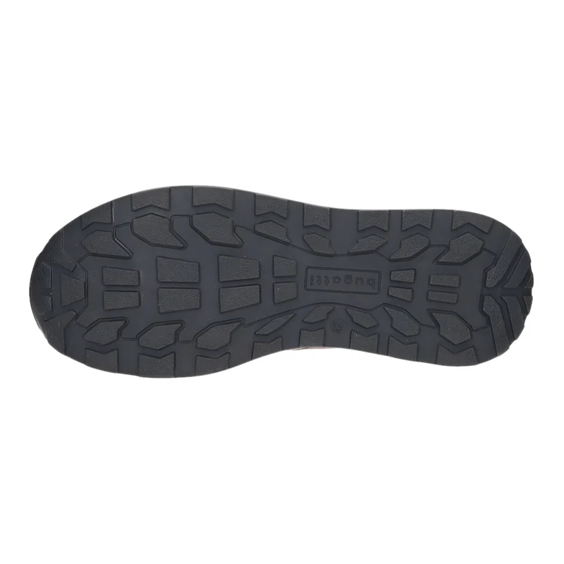 bugatti Schnürhalbschuh Freizeit (Casual)