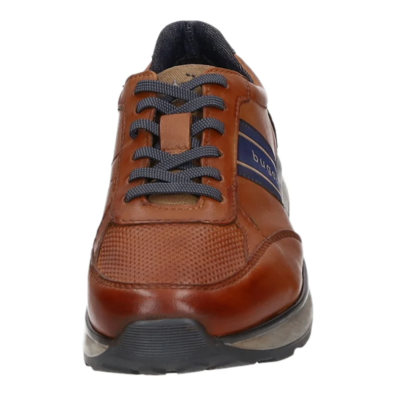 bugatti Schnürhalbschuh Freizeit (Casual)