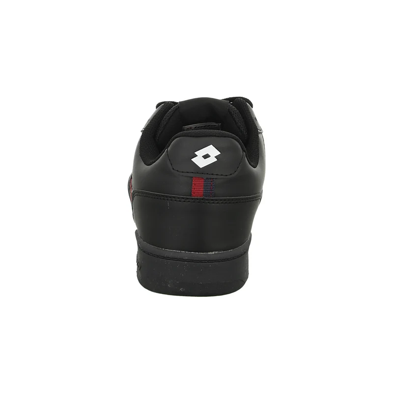 Lotto Schnürhalbschuh Sneaker (sportlich) NANDU