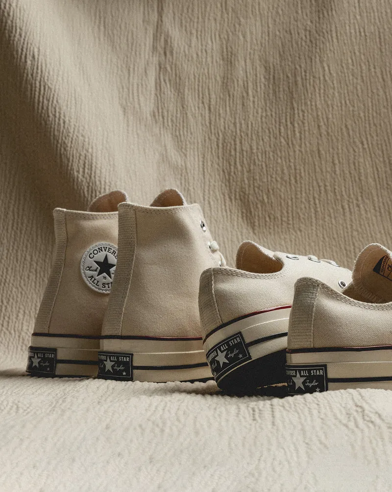 Converse Chuck Taylor All Star '70 Hi