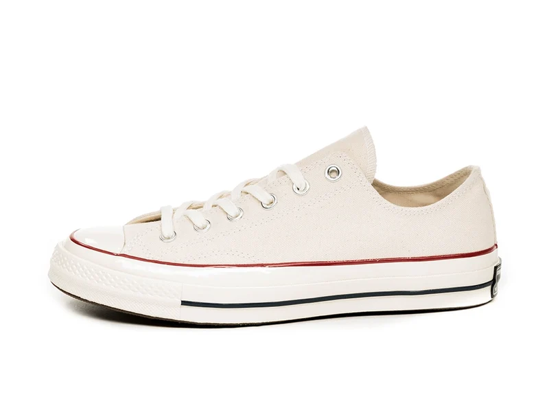 Converse Chuck Taylor All Star '70 OX