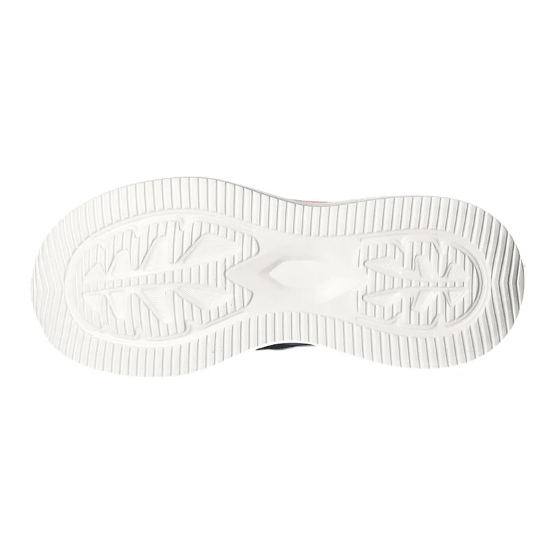Sneakers Slipper/Kletthalbschuh (casual)