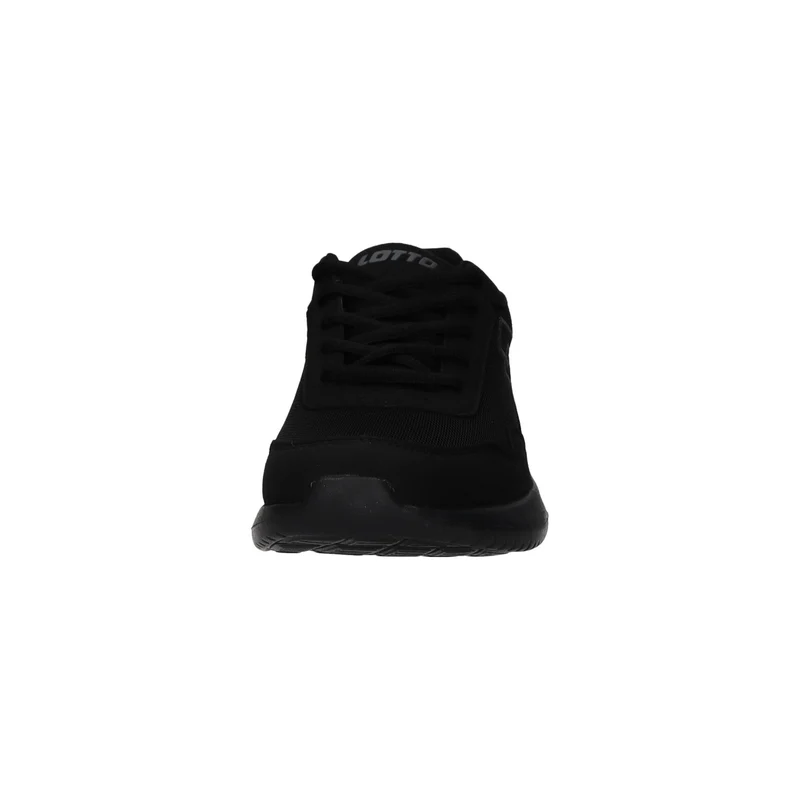 Lotto Schnürhalbschuh Sneaker (sportlich) CONNECT OC