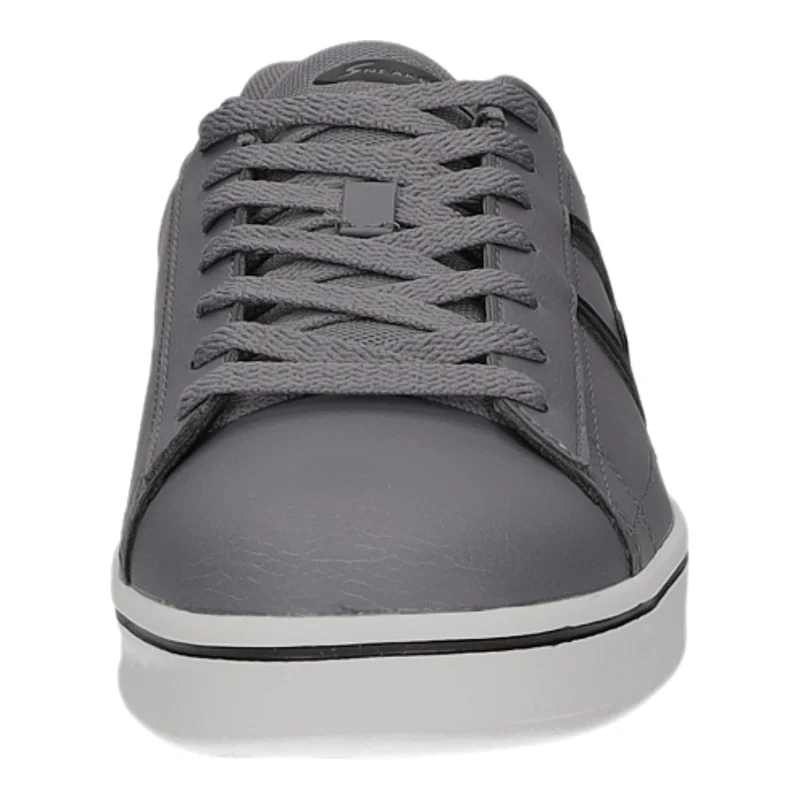 Sneakers Schnürhalbschuh Sneaker (sportlich)