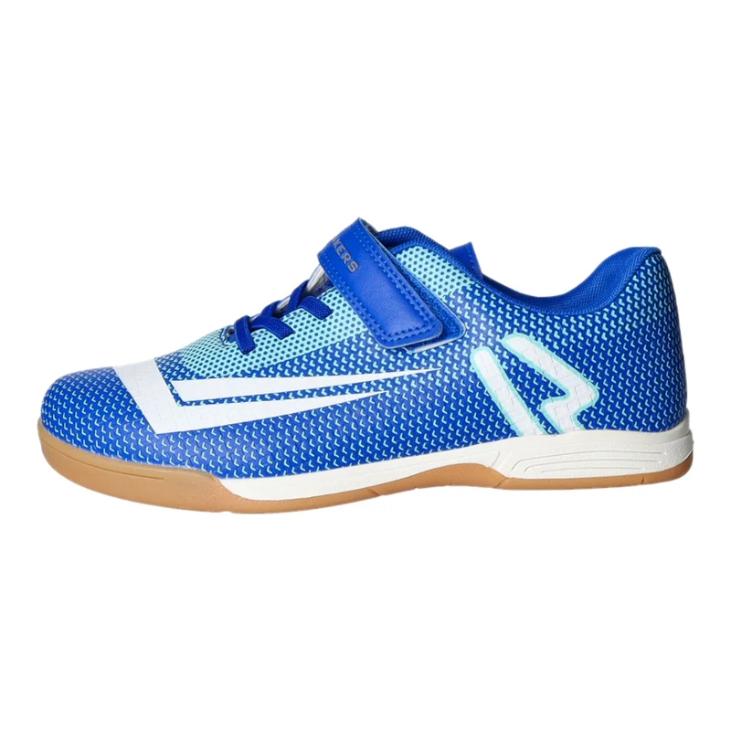Sneakers Sportschuh Indoor