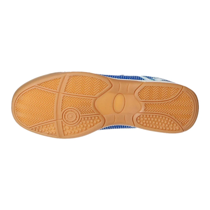 Sneakers Sportschuh Indoor