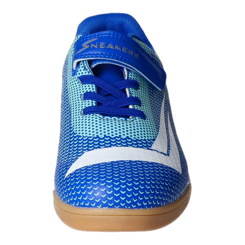 Sneakers Sportschuh Indoor