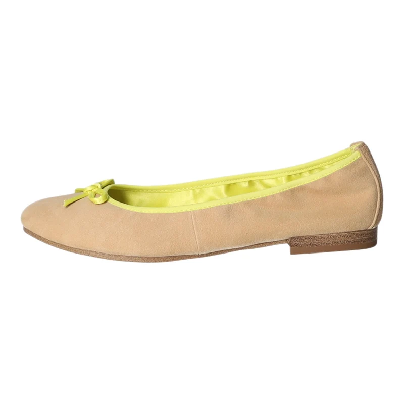 Tamaris Ballerinas