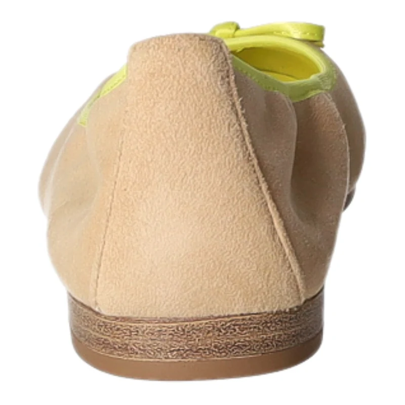 Tamaris Ballerinas