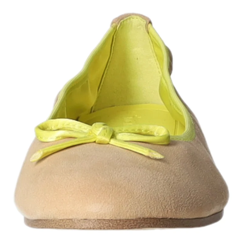 Tamaris Ballerinas