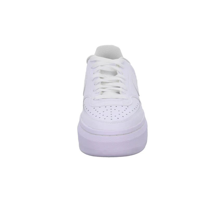 Nike Sportschuh Training COURT VISION ALTA LTR