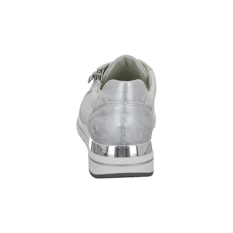 Remonte Schnürhalbschuh mit Mehrweite Freizeit (casual)