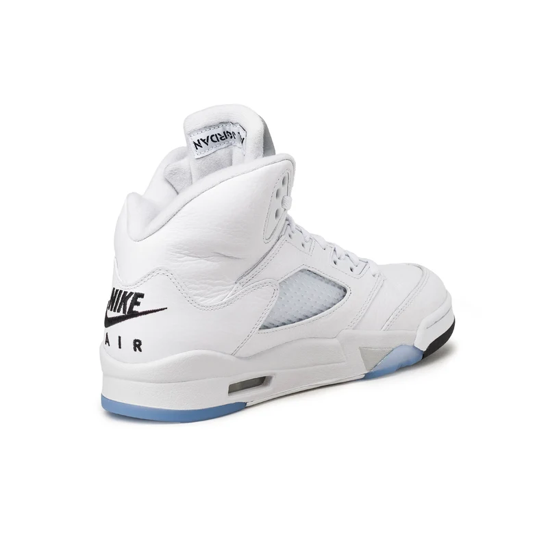 Nike Air Jordan 5 Retro OG