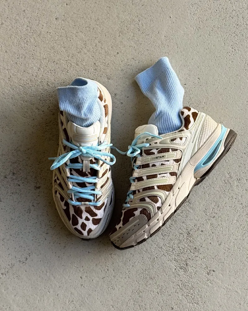 Adidas Adistar Control 5 W *Giraffe*