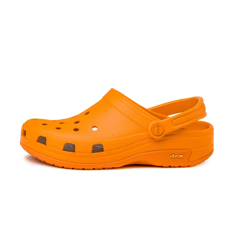 Crocs Classic Clog EXP