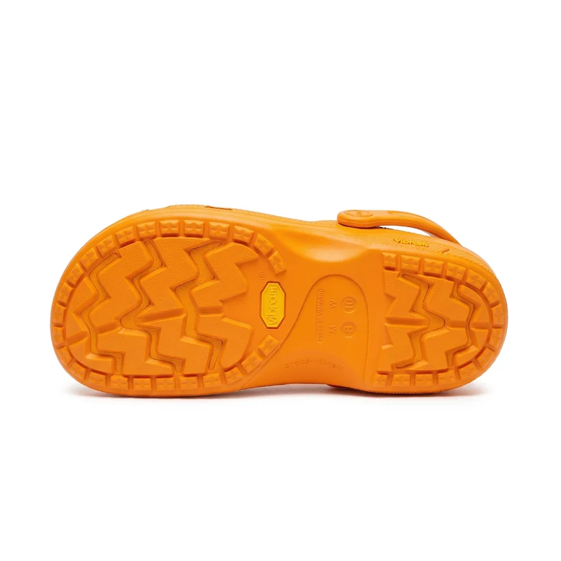 Crocs Classic Clog EXP
