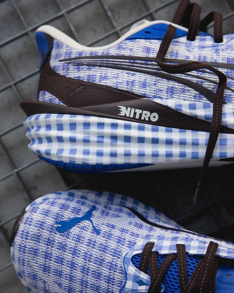 Puma Deviate Nitro 4 Check