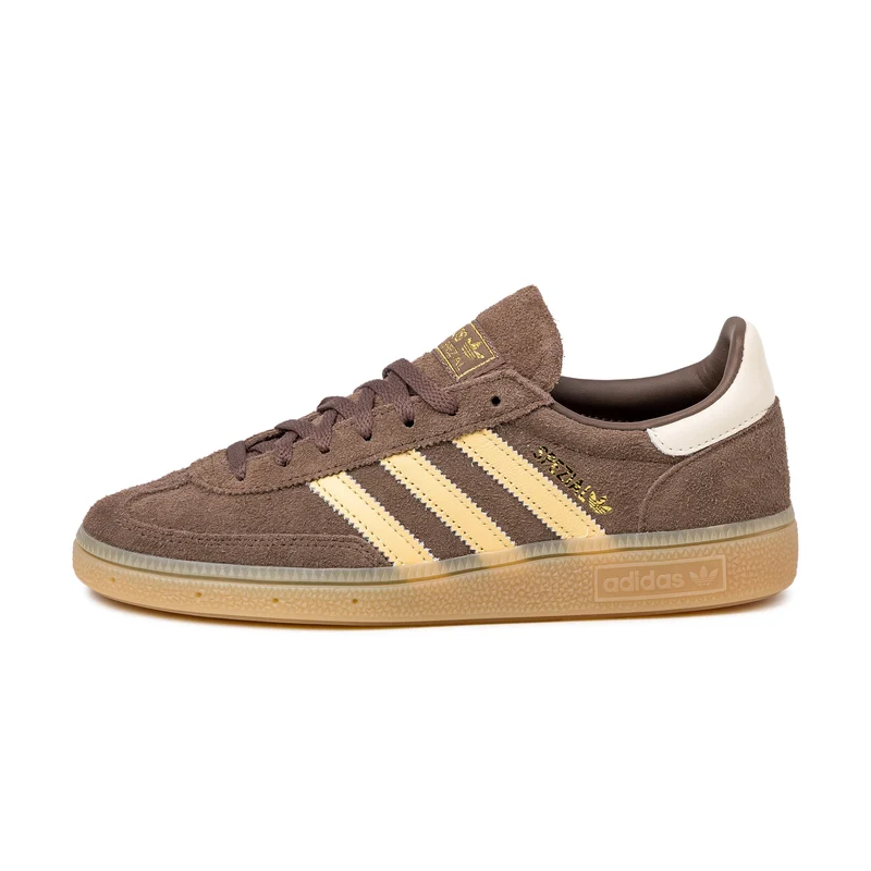 Adidas Handball Spezial LT W
