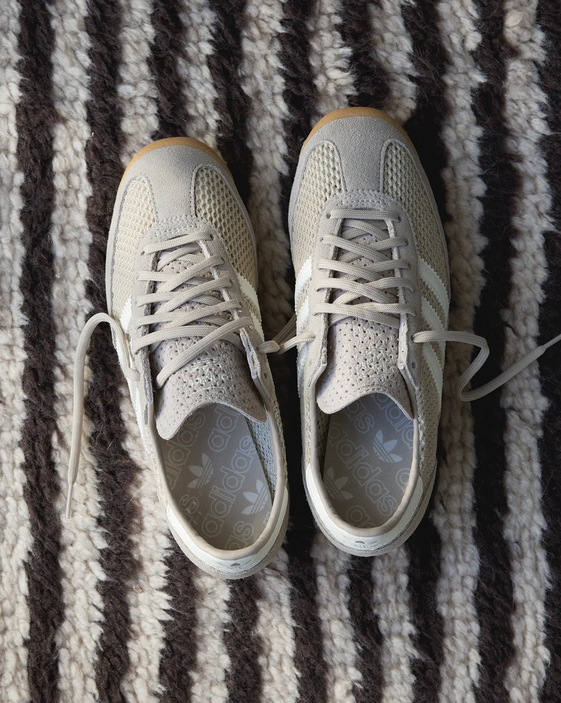 Adidas SL 72 OG W