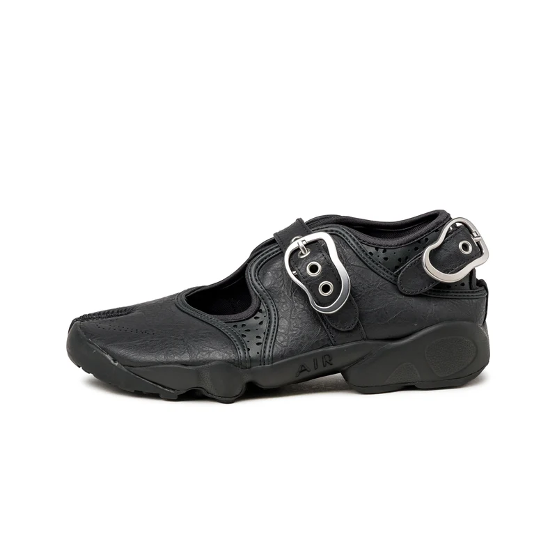 Nike Wmns Air Rift Leather