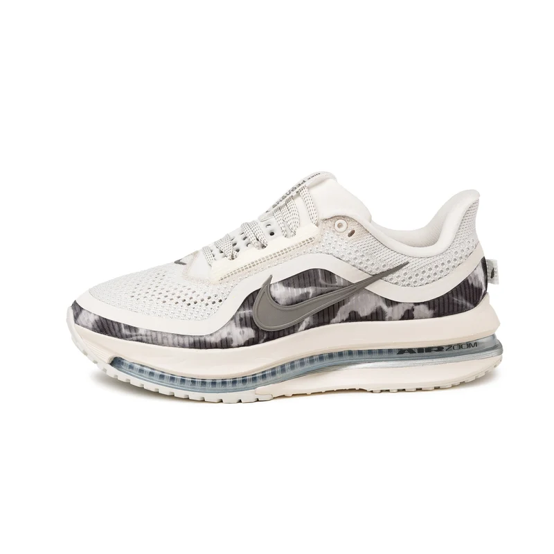 Nike Wmns Pegasus Premium