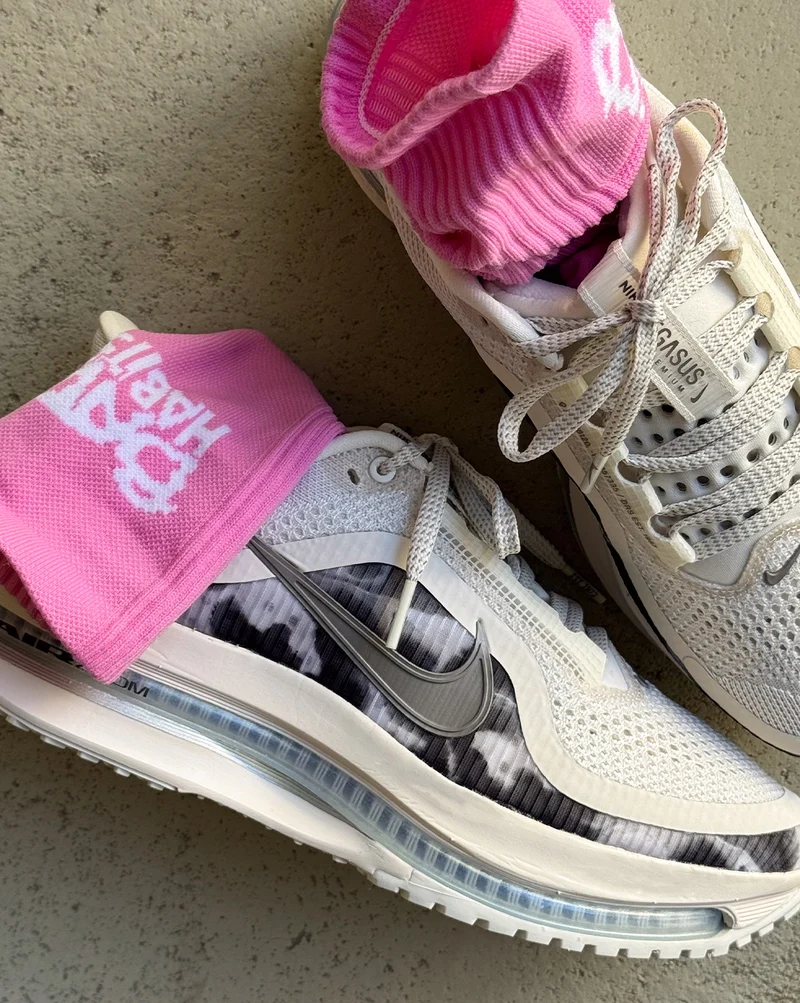 Nike Wmns Pegasus Premium