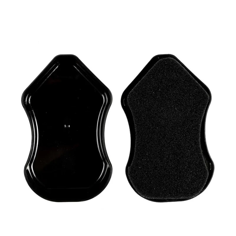 Dasco Instant Shine Sponge - DAS5674