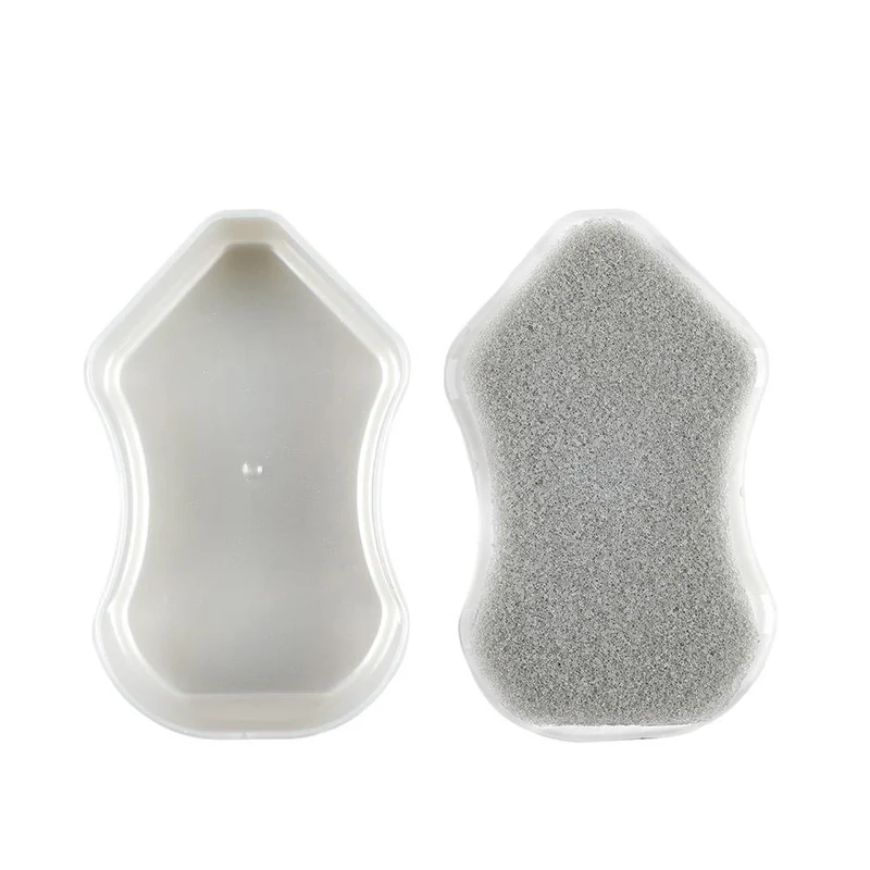 Dasco Instant Shine Sponge - DAS5674 / null - Neutral