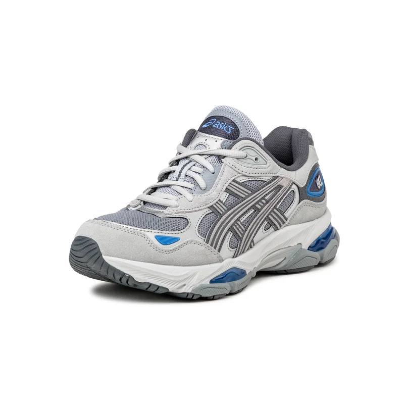 Asics GEL-NYC 2.0