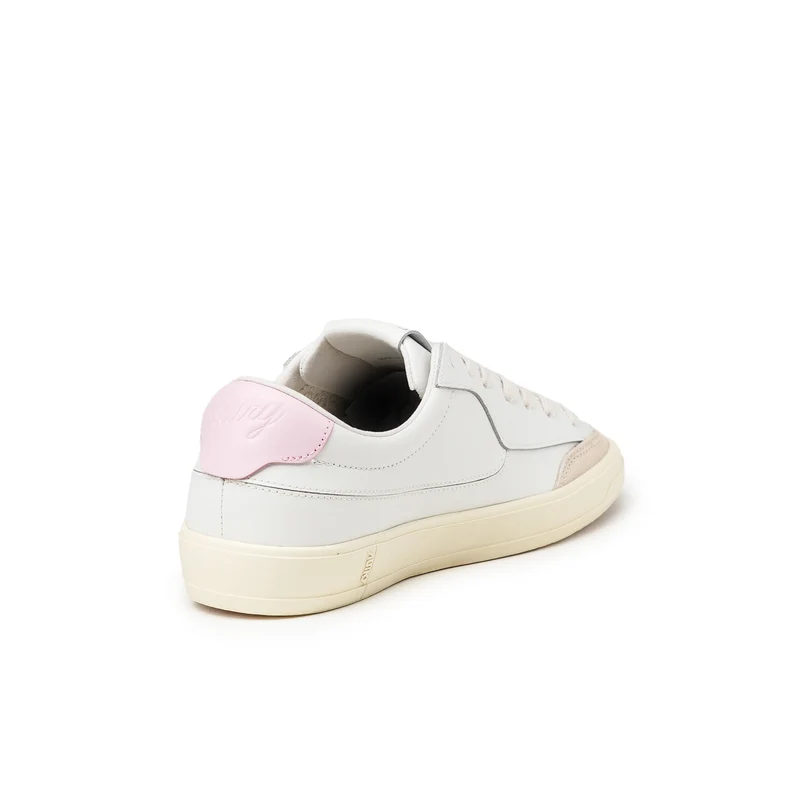 Autry Windscape W *Leather / Suede*